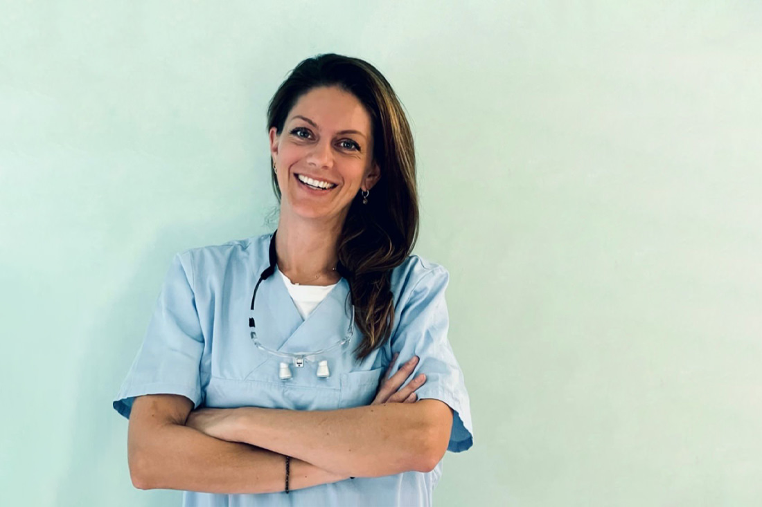 Zahnarzt Trudering – Dr. Gruber – Team – Dr. Ursula Willerding Zahnarzt Trudering - Dr. Gruber - Team - Dr. Ursula Willerding